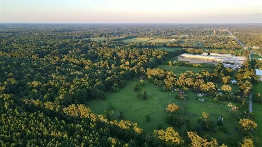 23460 Tx-321, Cleveland, TX 77327 - Image #2