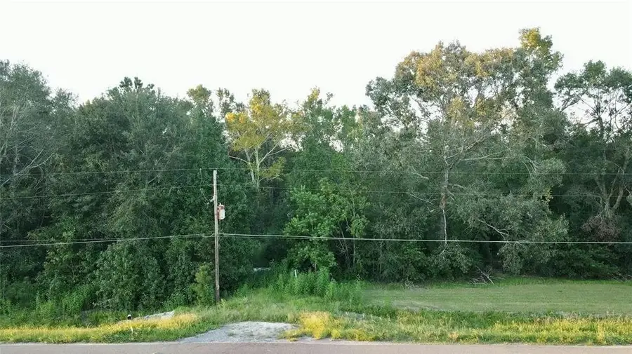 23460 Tx-321, Cleveland, TX 77327 - Image #3