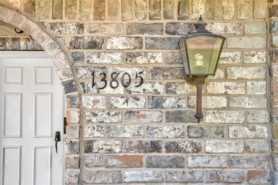 13805 Imperial Court, Sugar Land, TX 77498 - #2