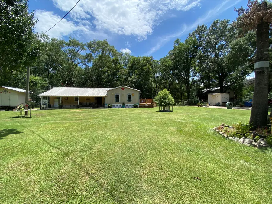 400 Mudd Street, Coldspring, TX 77331 - Image #3