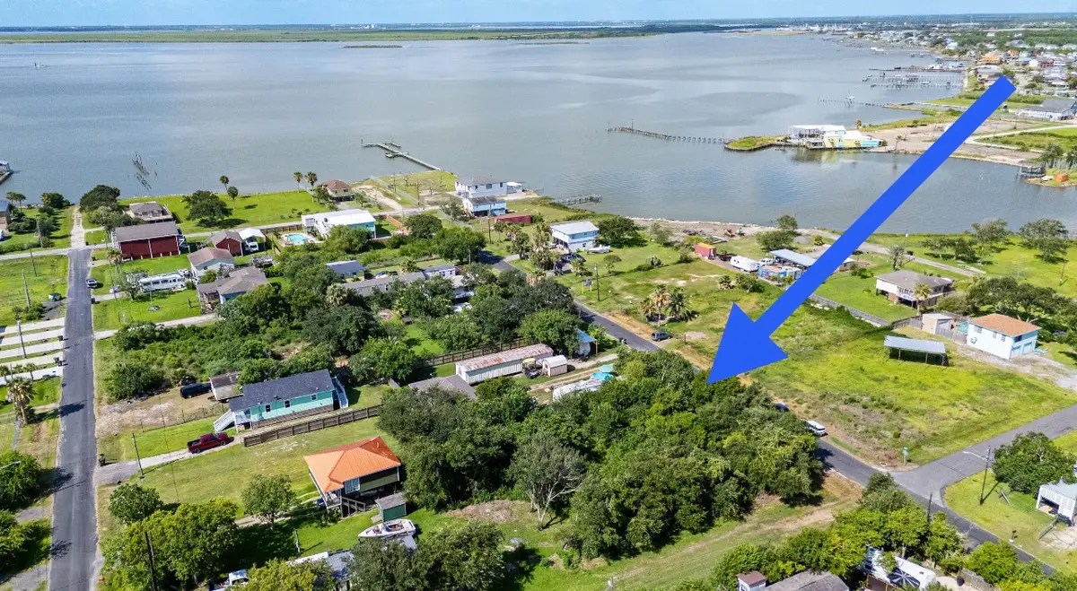 LOTS 21-24 16th Street, San Leon, TX 77539 - Image #1