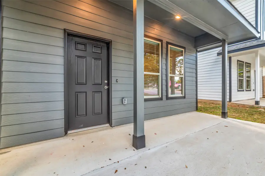 11964 Canal Street, Willis, TX 77318 - #2