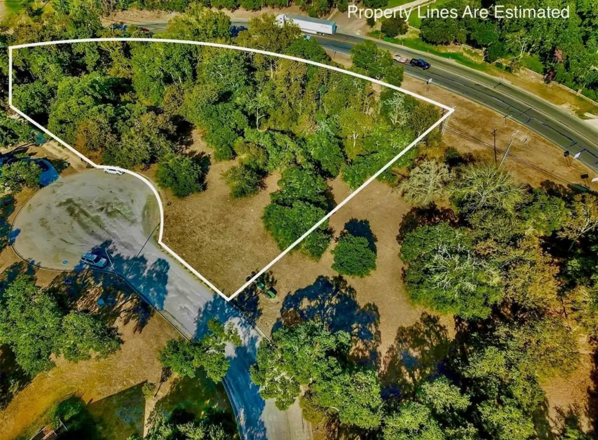 TBD Kathleen Avenue, La Grange, TX 78945 - Image #1