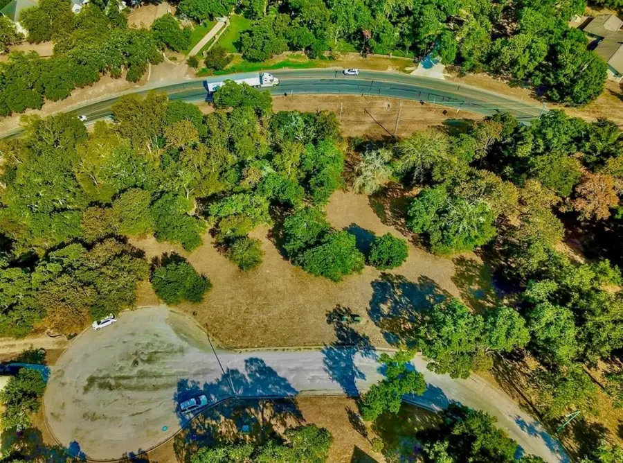 TBD Kathleen Avenue, La Grange, TX 78945 - Image #2