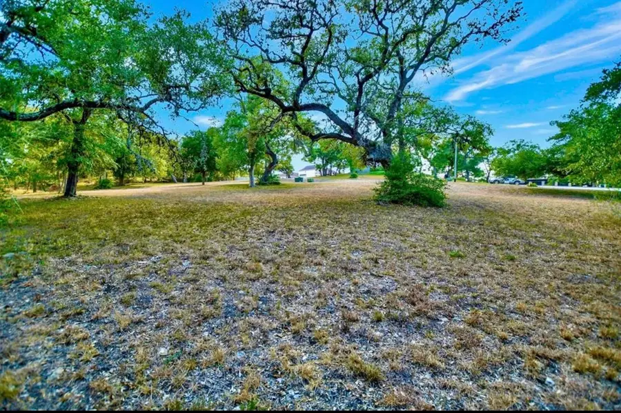 TBD Kathleen Avenue, La Grange, TX 78945 - Image #3