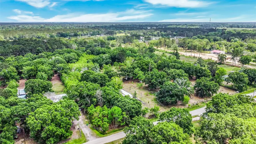 198 County Road 6881 N, Dayton, TX 77535 - #2