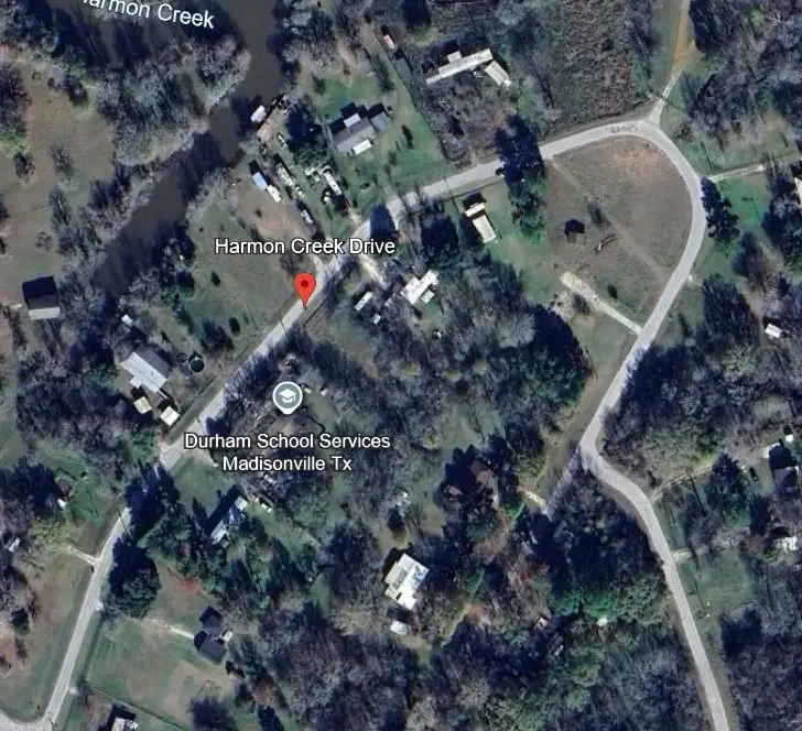 TBD Harmon Creek Drive, Huntsville, TX 77320 - #2