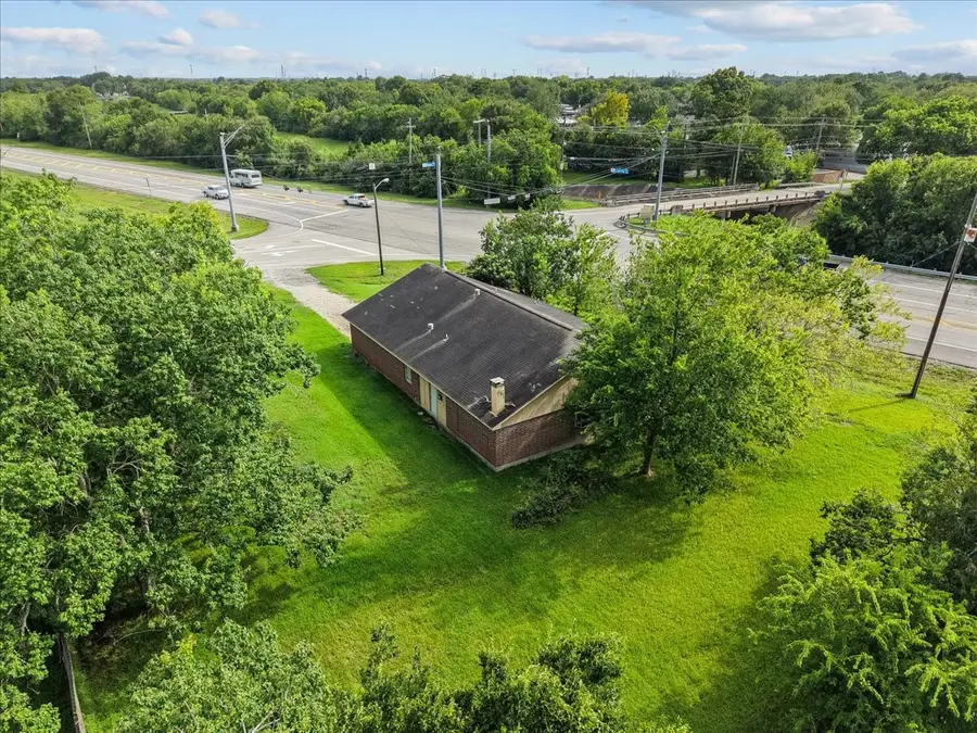 2201 Webster Street, League City, TX 77573 - #3