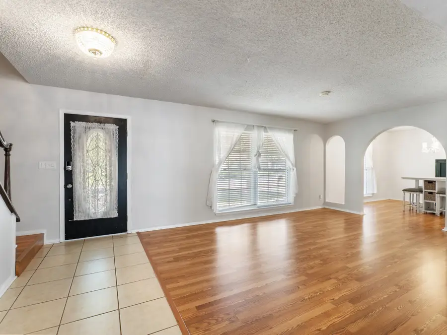 2025 Tupper Lake Lane, Bay City, TX 77414 - #3