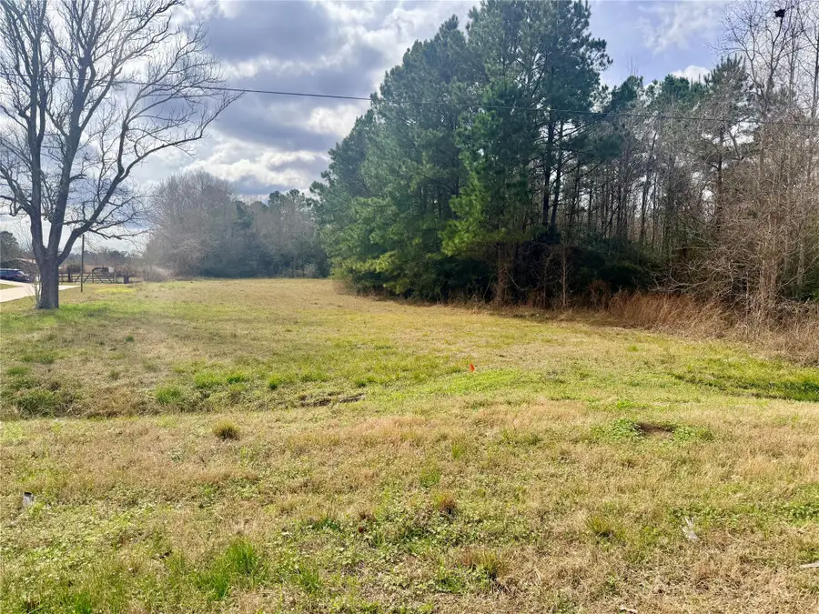 TBD Us Hwy 90, Liberty, TX 77575 - #3