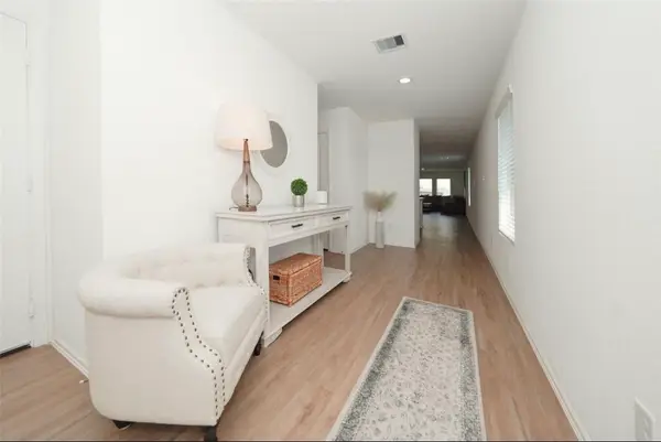 26706 Paloma Blanca Drive, Katy, TX 77493