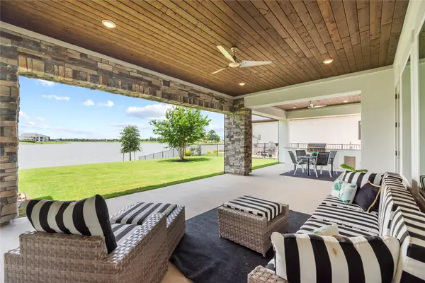 10707 Painted Crescent Court, Cypress, TX 77433