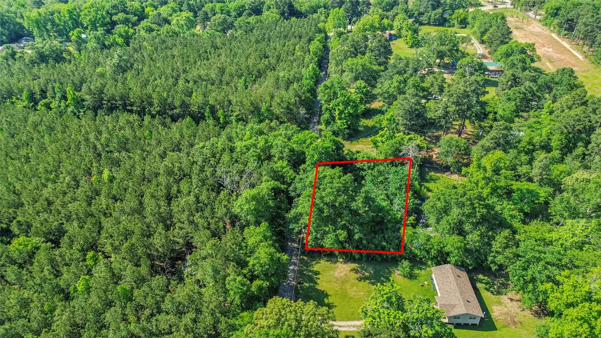 13144 County Road 1118, Tyler, TX 75709 - #1