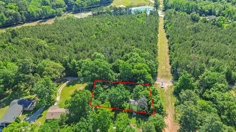 13144 County Road 1118, Tyler, TX 75709 - #2