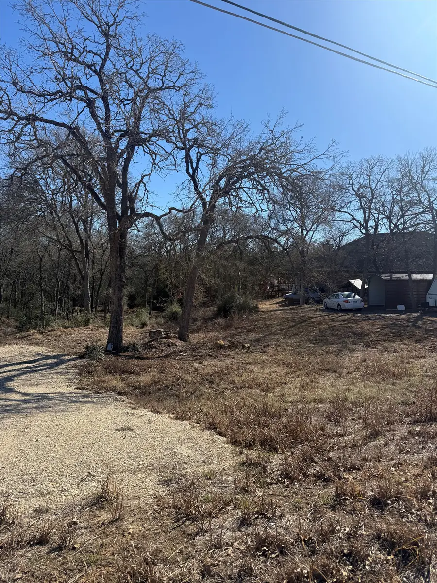 115 Deep Woods Court, Cedar Creek, TX 78612 - #3