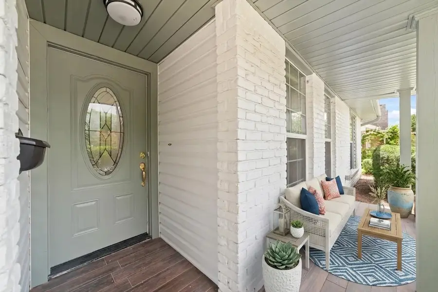 5922 Hummingbird Street, Houston, TX 77096 - #3