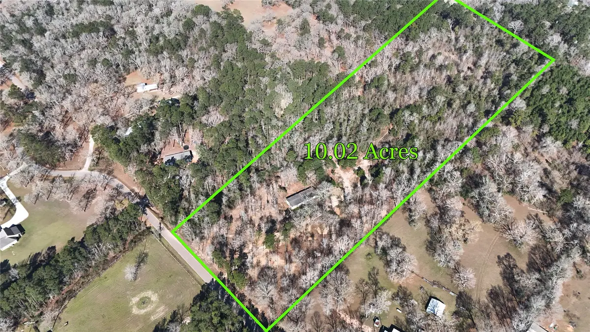 20207 Meadow Lake Rd Road, Cleveland, TX 77328 - #1