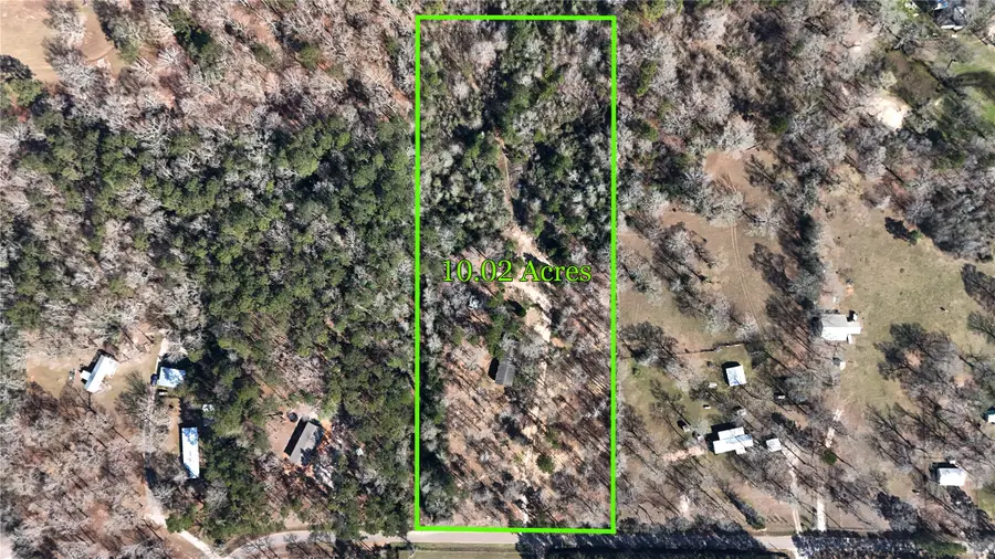 20207 Meadow Lake Rd Road, Cleveland, TX 77328 - #3