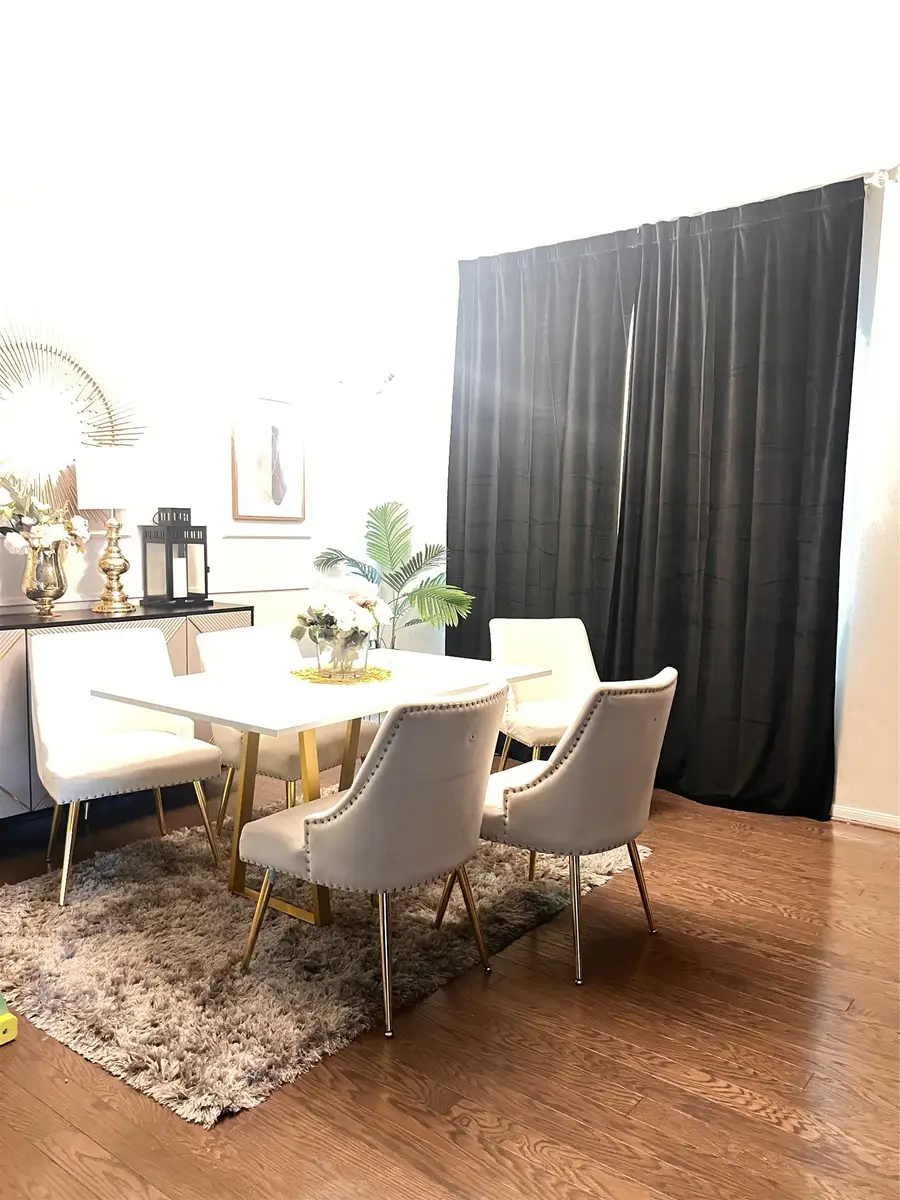 17210 Erin Oaks Lane, Humble, TX 77396 - #2