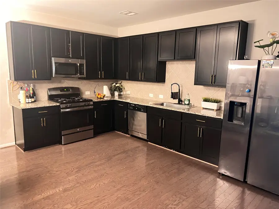 17210 Erin Oaks Lane, Humble, TX 77396 - #3