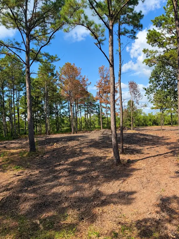 348 Private Road 77004 Road, Liberty, TX 77575