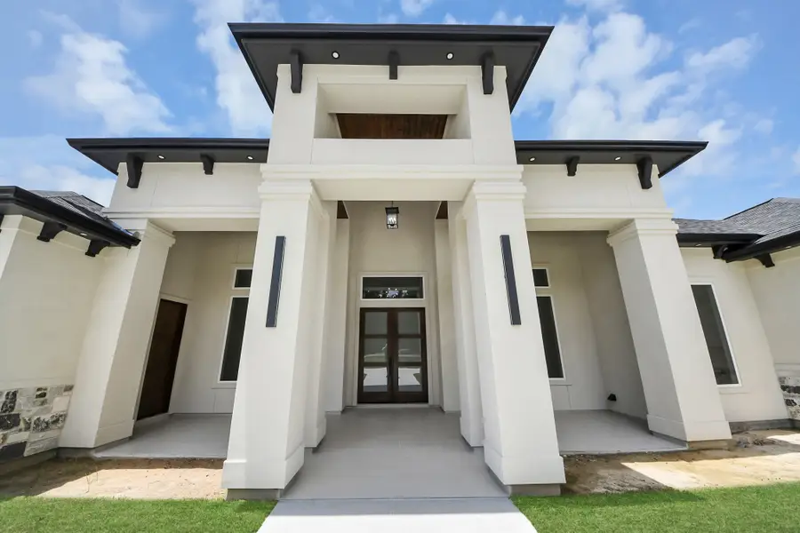 22932 Moselle Drive, Porter, TX 77365 - #3