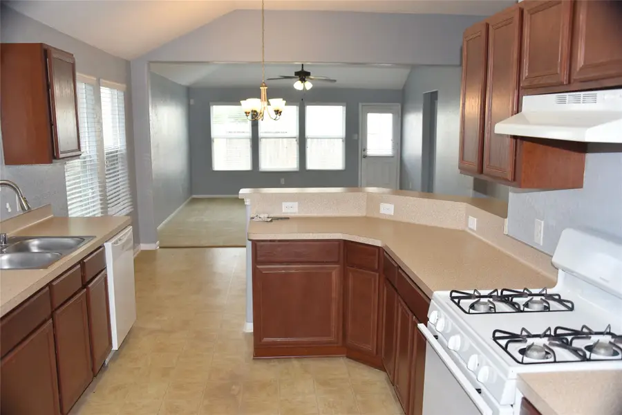 16763 N Blue Jay Drive N, Conroe, TX 77385 - #3