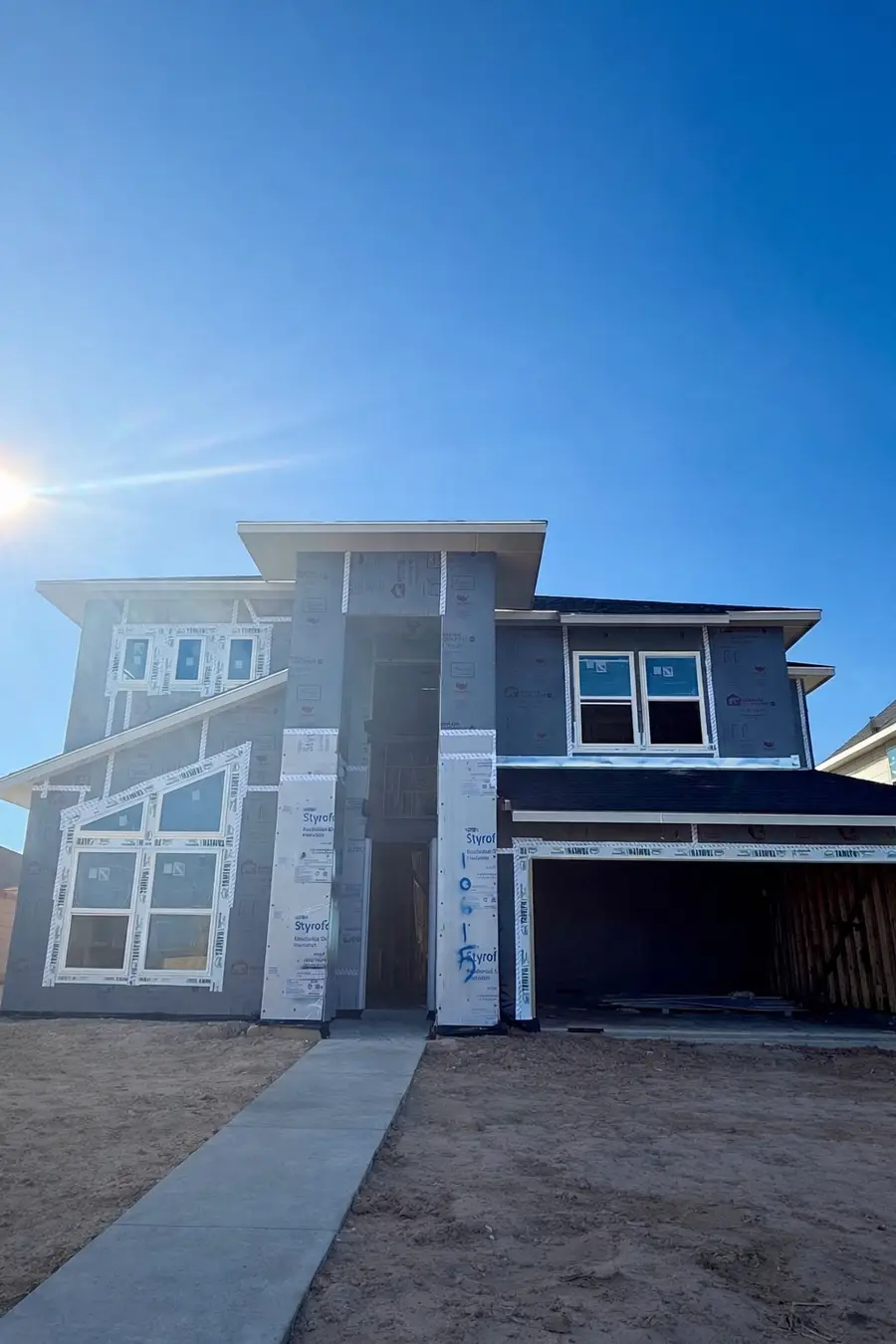 10615 Swamp Bay Drive, Cypress, TX 77433 - #2