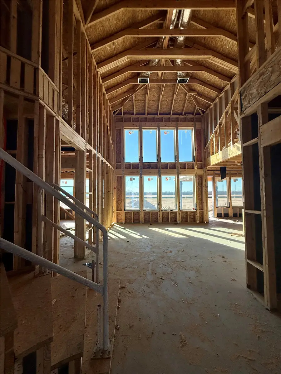 10615 Swamp Bay Drive, Cypress, TX 77433 - #3