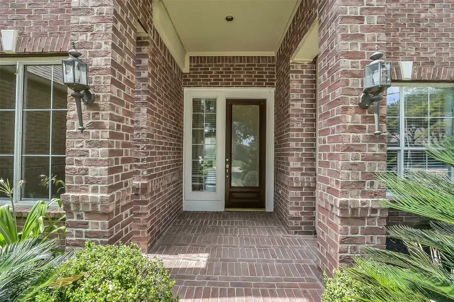 12003 Banks Run Drive, Pearland, TX 77584 - #3