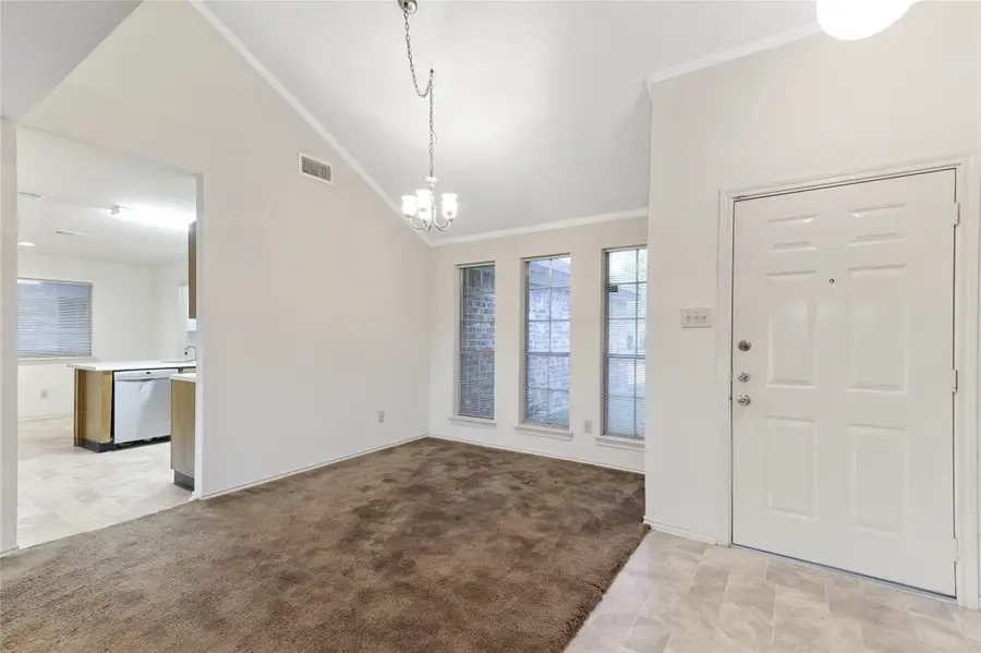 6627 Redding Springs Lane, Houston, TX 77086 - #2