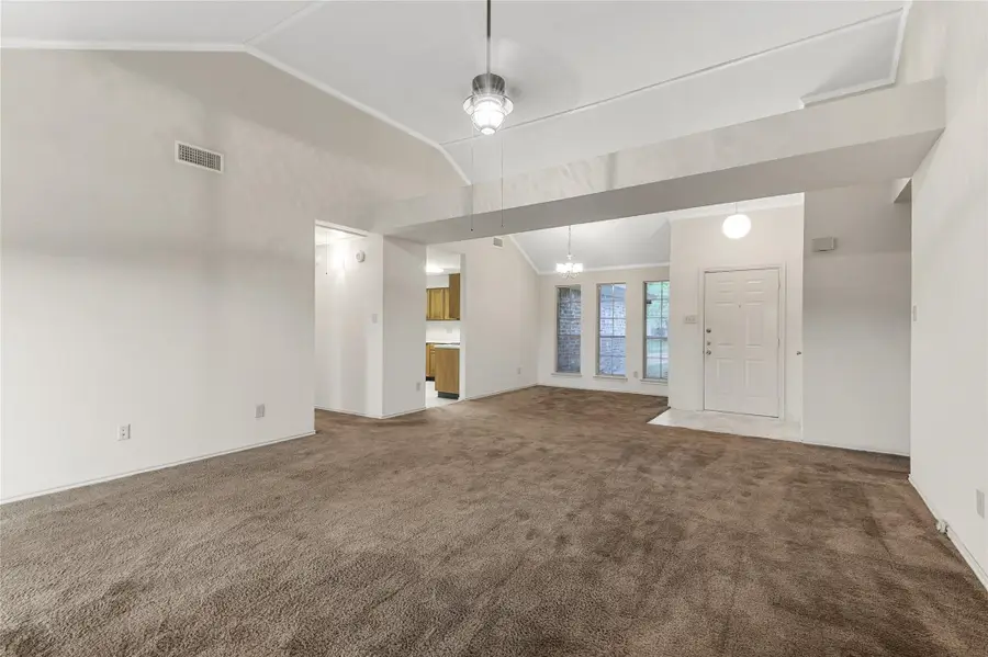 6627 Redding Springs Lane, Houston, TX 77086 - #3