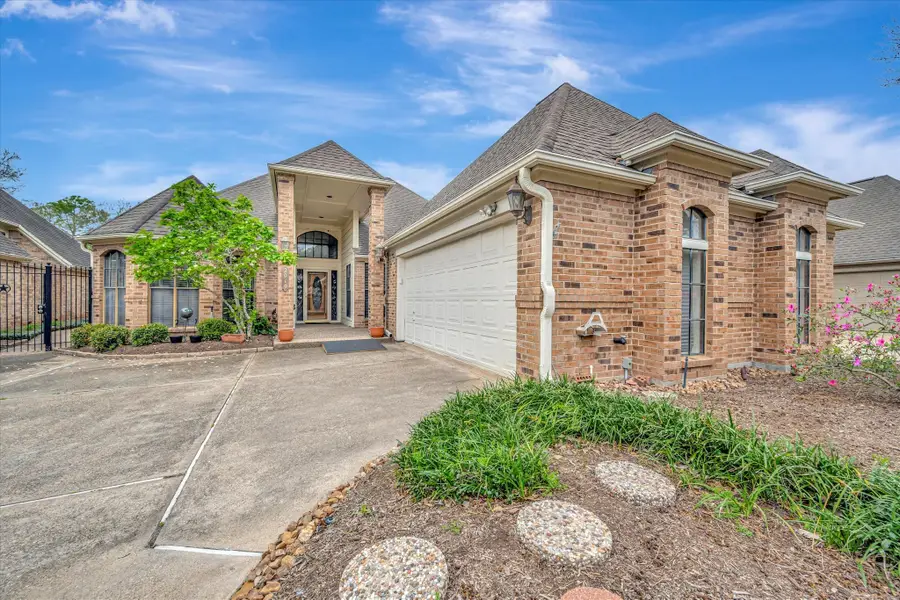 2019 Spring Field Road, Houston, TX 77062 - #3