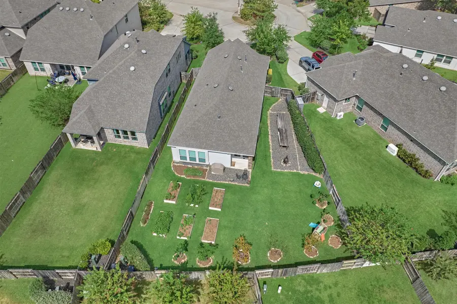 324 Tangle Birch Court, Montgomery, TX 77316 - Image #3