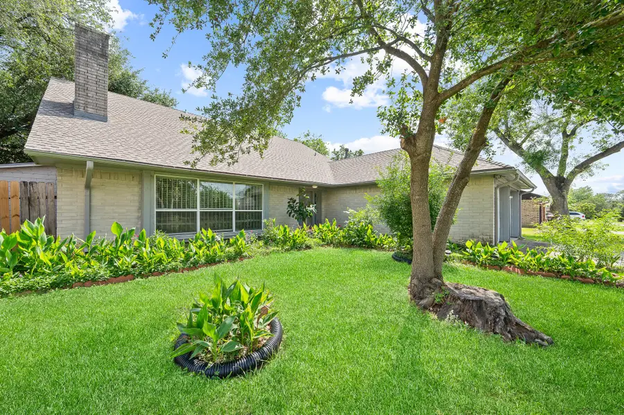 1823 Mandrill Lane, Houston, TX 77067 - Image #3