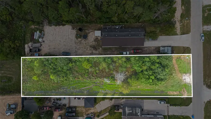 128 County Road 3548, Cleveland, TX 77327 - #2