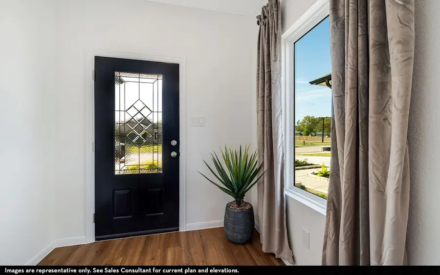 13106 Sapphire Lake, Texas City, TX 77568 - #2
