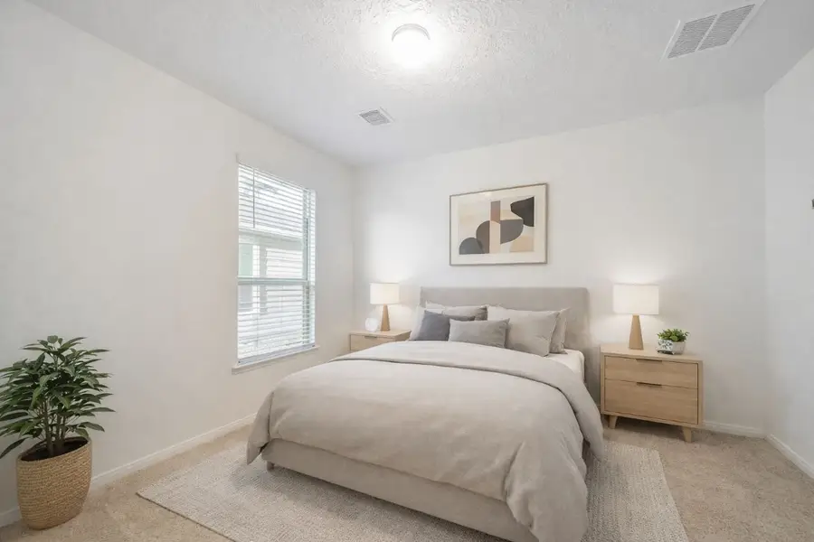 27618 Mesabe Drive, Magnolia, TX 77354 - #3