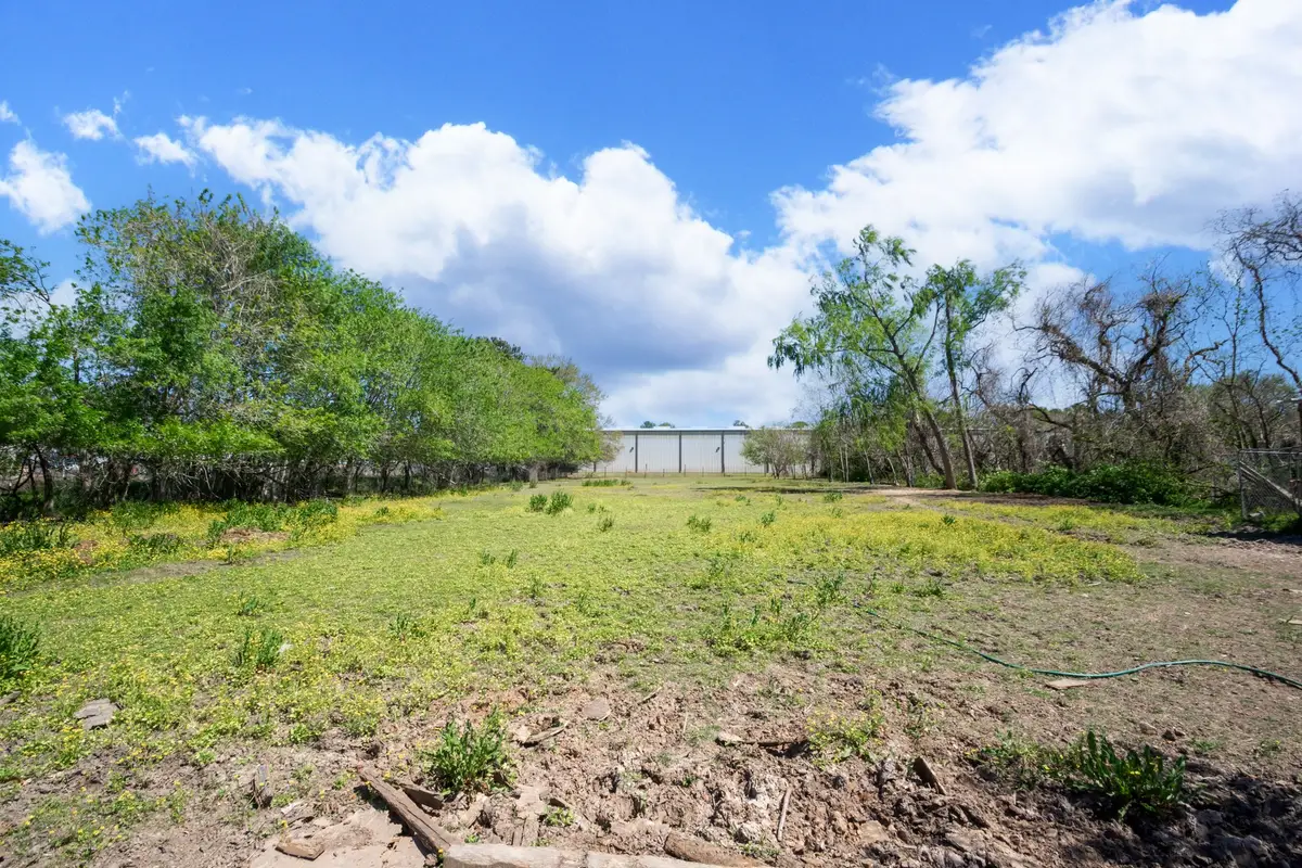 9509 Radio Road, Houston, TX 77075 - Image #1