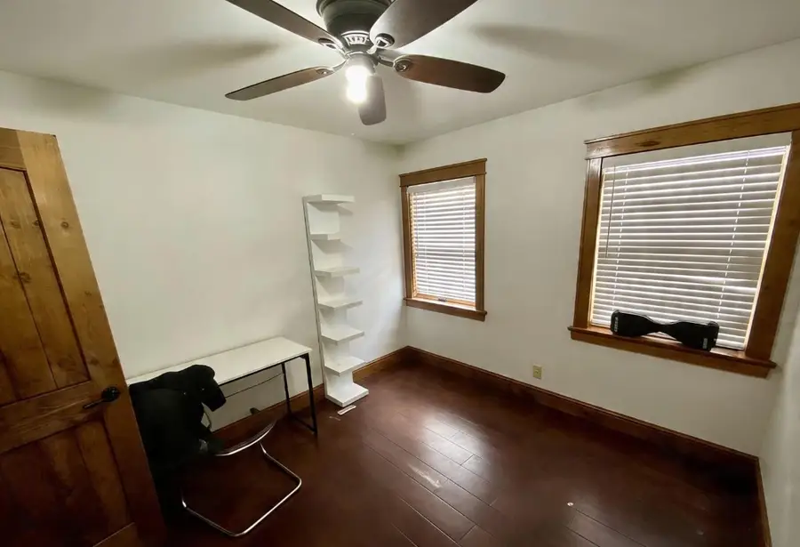 303 Ike Street, Fairfield, TX 75840 - #3