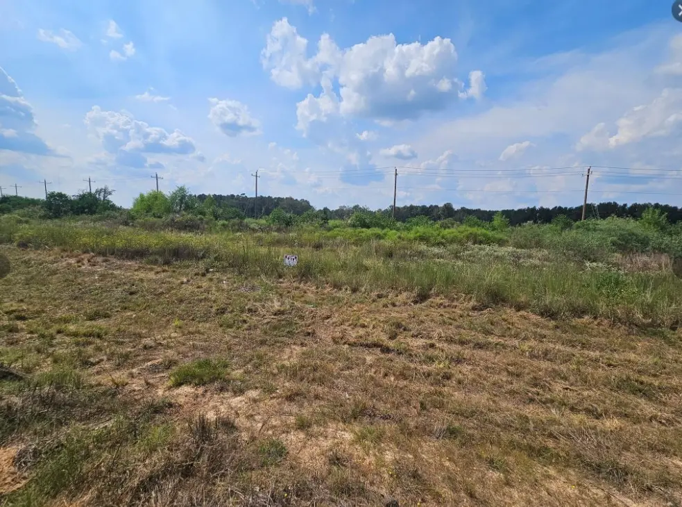 649 5914 07, Cleveland, TX 77327 - #1