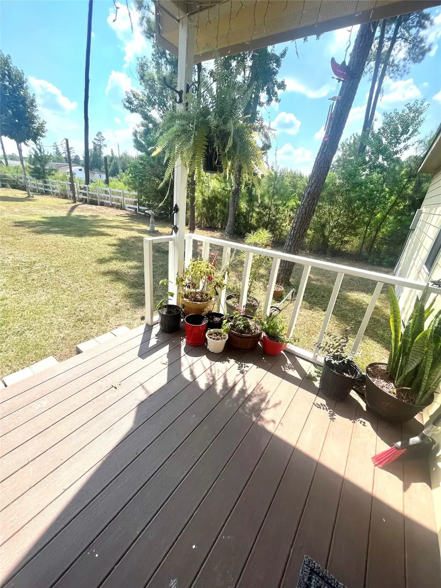 1135 County Road 3479a, Cleveland, TX 77327 - Image #2