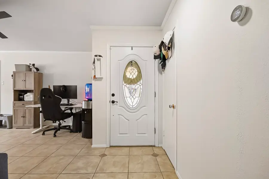 4812 Mistletoe Road, Pasadena, TX 77505 - #3