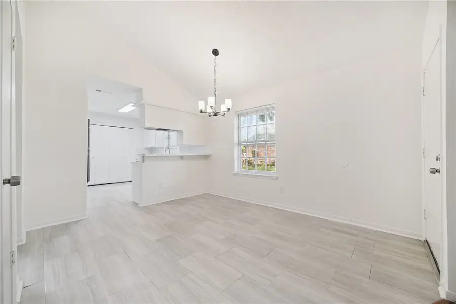 11720 S Kirkwood Road, Stafford, TX 77477 - Image #3