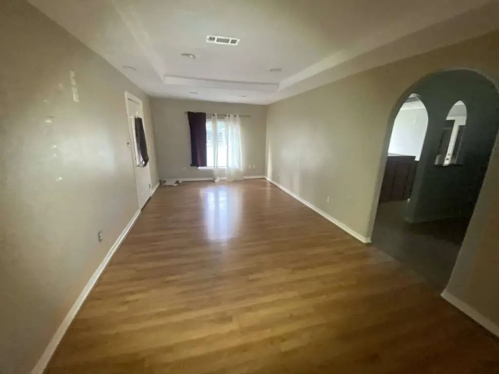 4419 Quitman Street, Houston, TX 77026 - Image #1