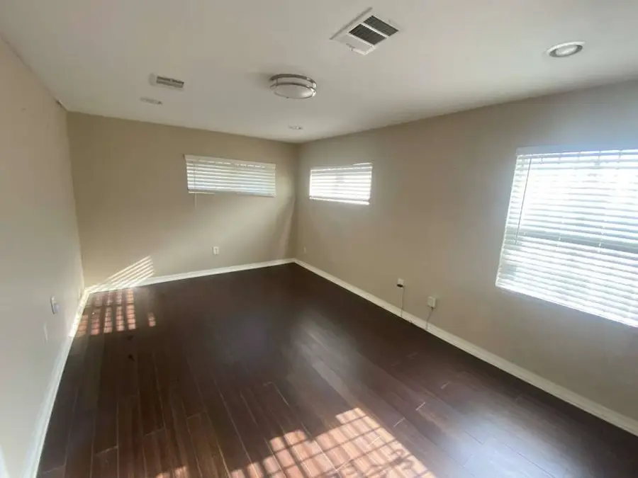 4419 Quitman Street, Houston, TX 77026 - Image #2