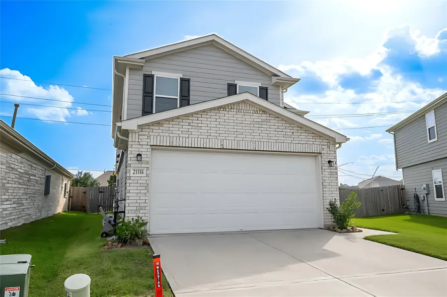 23335 Greenway Creek Lane, Spring, TX 77373 - #2