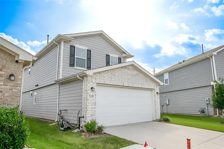 23335 Greenway Creek Lane, Spring, TX 77373 - #3