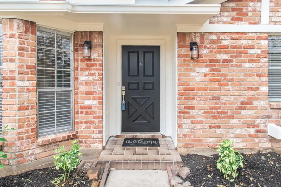 6618 La Puente Drive, Houston, TX 77083 - Image #3