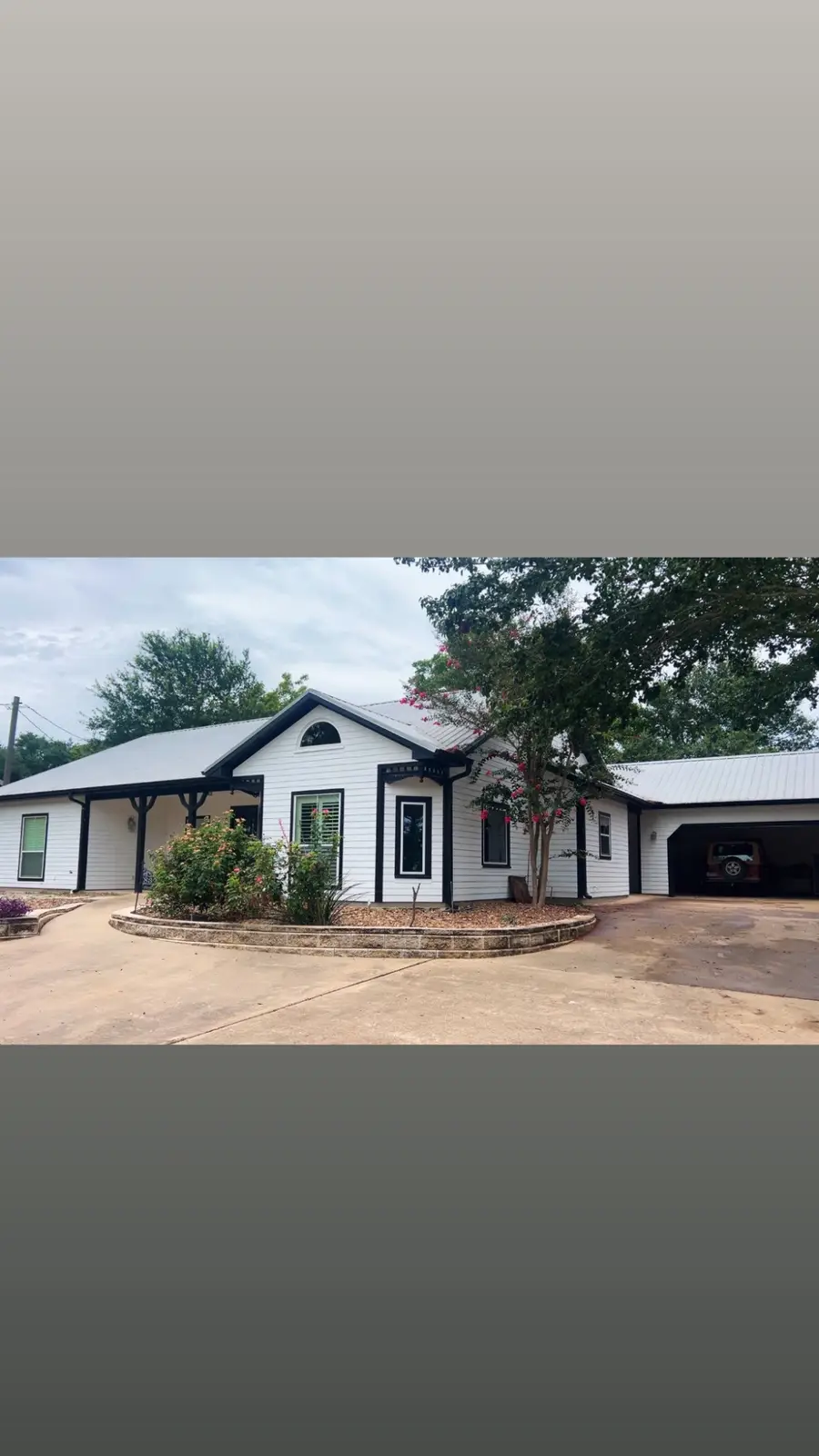 8393 Bermuda Street, Industry, TX 78944 - #3